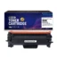 Cartouche Compatible TN-2420XL Noir Toner Brother