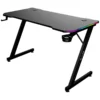 Bureau gaming THE G-LAB K-DESK-ELECTRON EX