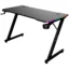 Bureau gaming THE G-LAB K-DESK-ELECTRON EX