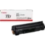 Cartouche toner original Canon 737