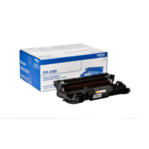 Tambour DR-3300 Brother original