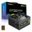 Gamemax GP550 80plus bronze power