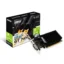 Carte MSI GeForce GT 710 2GD3H LP