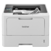HL-L5210DW - Imprimante laser monochrome pro