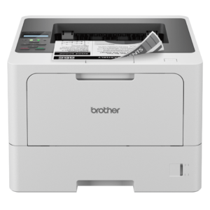 HL-L5210DW - Imprimante laser monochrome pro