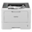 HL-L5210DW - Imprimante laser monochrome pro