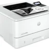 Imprimante HP LaserJet Pro 4003dn Monochrone