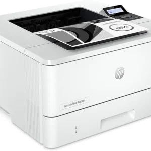 Imprimante HP LaserJet Pro 4003dn Monochrone