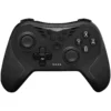 Manette pc sans fil gamer K-PAD-HELIUM