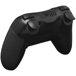 Manette pc sans fil gamer K-PAD-HELIUM