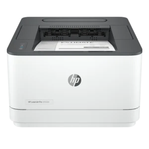 Imprimante HP LaserJet Pro 3003dn (3G653A)