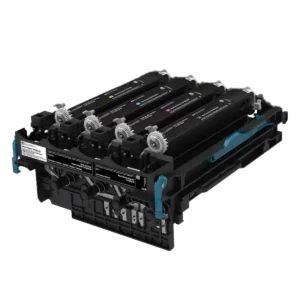 Lexmark 78C0ZV0 Kit de traitement d'images