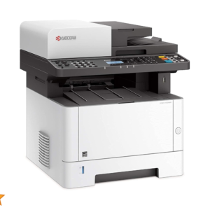 KYOCERA ECOSYS M2040dn Imprimante multifonction laser A4