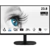 MSI Moniteur PC MSI PRO MP245V