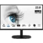 MSI Moniteur PC MSI PRO MP245V