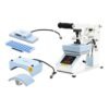Presse sublimation multifonctionnelle 3 en 1 Craft Express