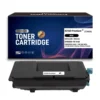 Cartouche Compatible Premium Kyocera TK-3160 Noir