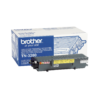 Cartouche de toner TN-3280 Brother originale