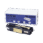 Brother TN-6600 cartouche de toner noir