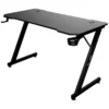 Bureau gaming basique The G-Lab K-Desk Yttrium