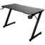 Bureau gaming basique The G-Lab K-Desk Yttrium