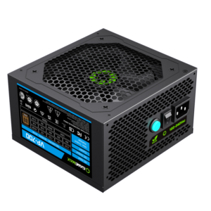 ALIMENTATION Gaming GameMAX VP-700 Value 80+