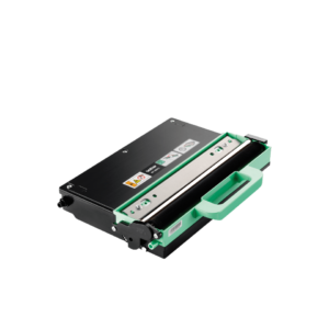 Collecteur de toner usagé WT-200CL Brother original