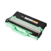 Collecteur de toner usagé WT-220CL Brother original