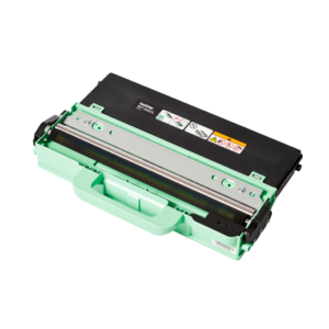 Collecteur de toner usagé WT-220CL Brother original