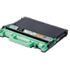 Collecteur de toner usagé WT-300CL Brother original