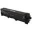 Cartouche de toner noire originale Lexmark C2326- XC2326