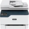 Imprimante Couleur Multifonctions Xerox® C235 WIFI