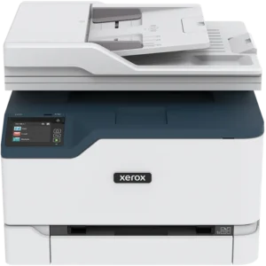 Imprimante Couleur Multifonctions Xerox® C235 WIFI