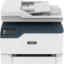Imprimante Couleur Multifonctions Xerox® C235 WIFI
