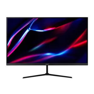 Acer Nitro QG0 Écran gamer Monitor | QG270S3 | Noir