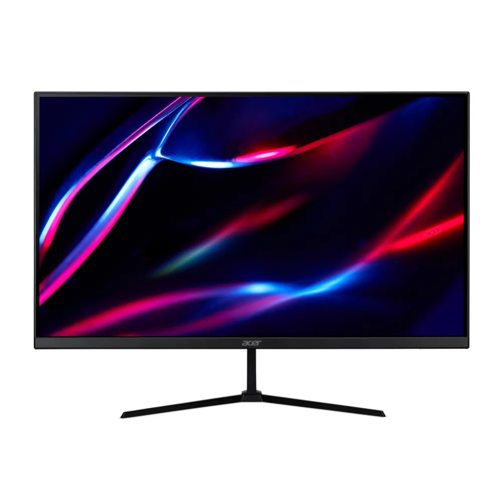 Acer Nitro QG0 Écran gamer Monitor | QG270S3 | Noir