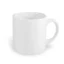 Tasse petite Expresso Sublimation Transfert Thermique
