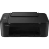 Imprimante multifonction Canon PIXMA TS3640 Wifi