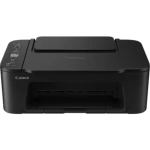 Imprimante multifonction Canon PIXMA TS3640 Wifi