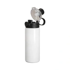 Bouteille inox  thermos 720ml sublimation