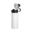 Bouteille inox  thermos 720ml sublimation