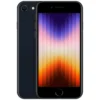 iPhone SE 2022 64 Go Noir Reconditionné