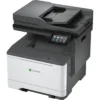Lexmark XC2335 Imprimante laser couleur multifonction
