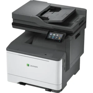 Lexmark XC2335 Imprimante laser couleur multifonction