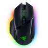 Souris gaming Razer Basilisk v3 Pro (Noir)