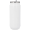 Thermos Cannette 500 ml en Aluminium sublimable