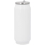 Thermos Cannette 500 ml en Aluminium sublimable
