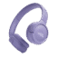 Casque JBL TUNE 520BT purple