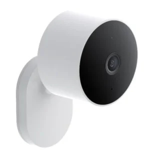 XIAOMI Outdoor Camera AW200