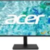 Acer Vero B247Y Gbemiqpruzx - B7 Series